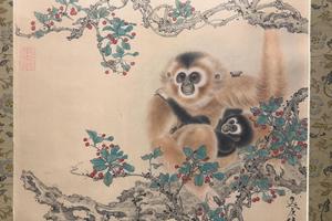 任重作品68