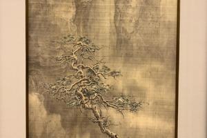 任重作品23