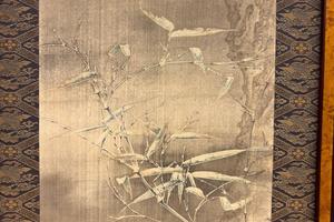 任重作品7