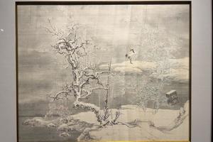 任重作品101