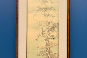 任重作品6