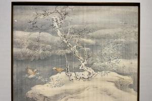 任重作品102