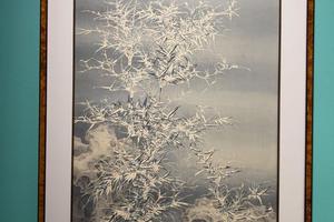 任重作品65