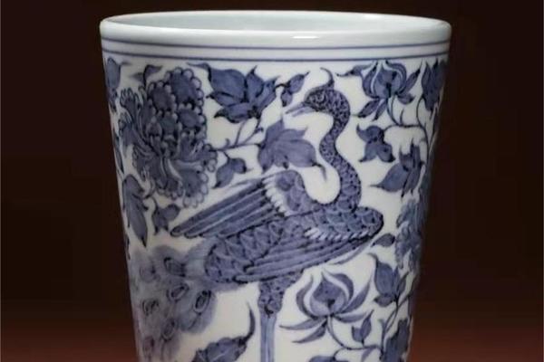 搏泥幻化孔雀可乐杯