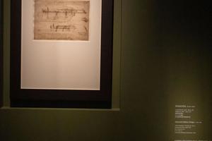 军用临时桥梁，约1483-1485年