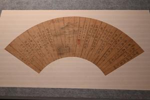 登报恩寺塔