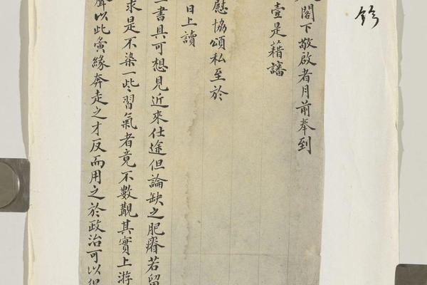 致豹岑函