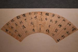 五言律诗