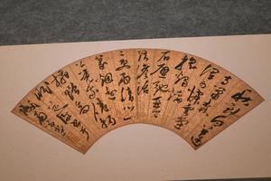秋日宿溪云堂