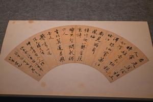 七言律诗
