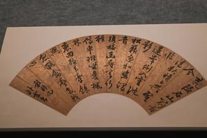 七言律诗