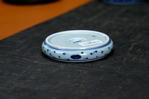 仿明鱼藻盖置