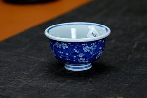 冰梅小压手杯