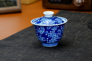 西瓜直口杯