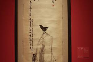花鸟