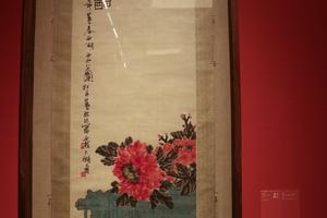 春酣