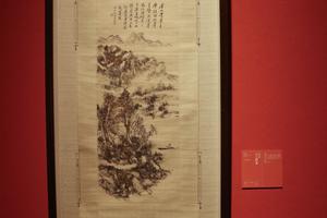 江上野渡
