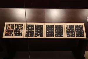 东汉 孔彪碑