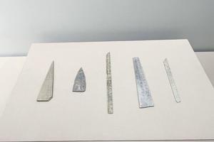 石圭盟书