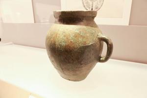 陈纯釜