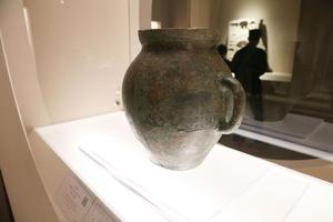 陈纯釜