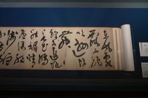 牡丹詩