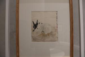 十二生肖·兔