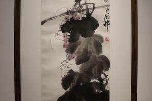 葡萄