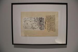 猫（文献）