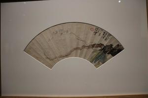 兰花