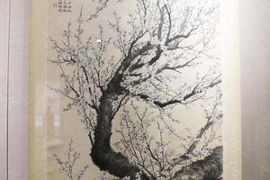玉雪玲珑