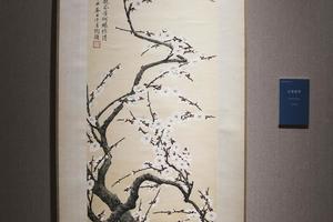 玉堂春梦