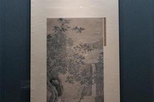 停琴听阮图铀