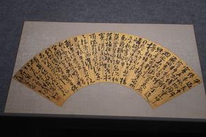 登报恩寺塔