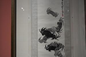 几时休息
