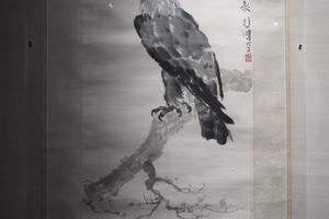 鹰图
