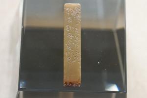 缶庐主