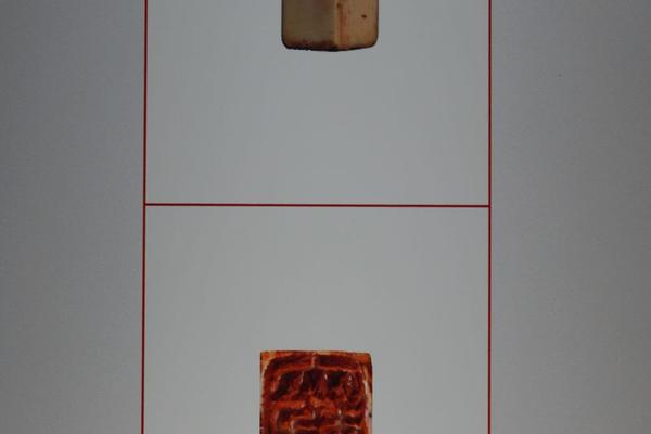 大辅
