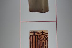 天君泰然