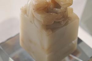 能事不受相促迫