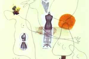 Metamorphose
