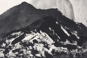 暖心——十八洞村贫困户精准识别公示会