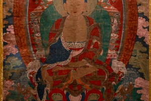药师佛